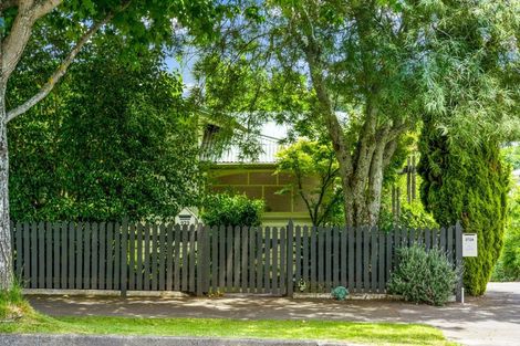Photo of property in 272 Rutherford Street, Nelson South, Nelson, 7010