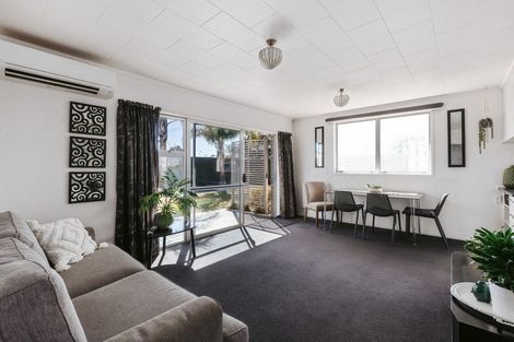 Photo of property in 41 Concord Avenue, Mount Maunganui, 3116