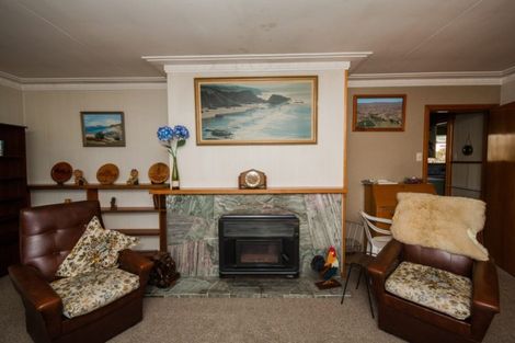 Photo of property in 90 Crawford Hills Road, Galloway, Alexandra, 9393