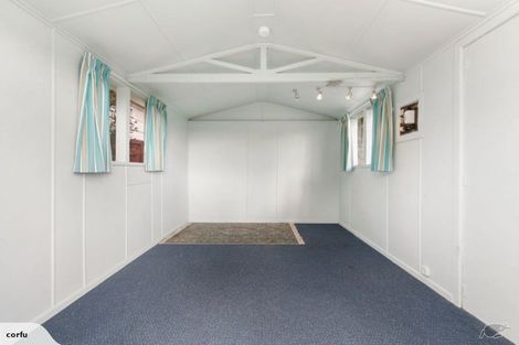 Photo of property in 11 Matua Road, Matua, Tauranga, 3110