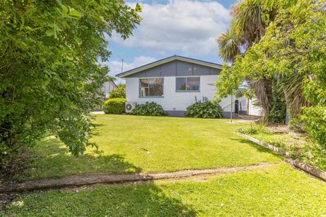 Photo of property in 2/514 Linwood Avenue, Woolston, Christchurch, 8062