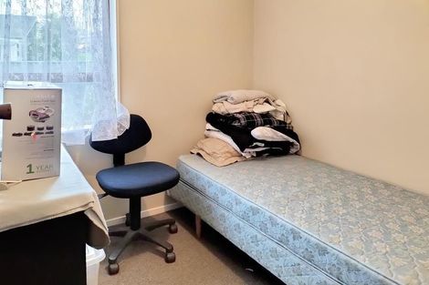 Photo of property in 19b Robinson Crescent, Tamatea, Napier, 4112