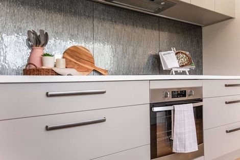 Photo of property in 53 Newell Road, Tamahere, Hamilton, 3283