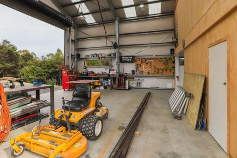 Photo of property in 60a Waipa Heights Road, Ngaruawahia, 3793