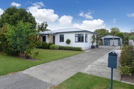 Photo of property in 40 Maltby Street, Meeanee, Napier, 4112