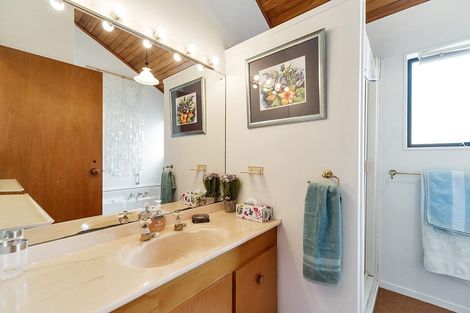 Photo of property in 2/9 Calliope Road, Devonport, Auckland, 0624