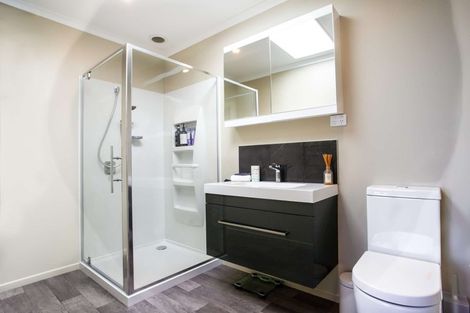 Photo of property in 618 Wyuna Bay Road, Wyuna Bay, Coromandel, 3581