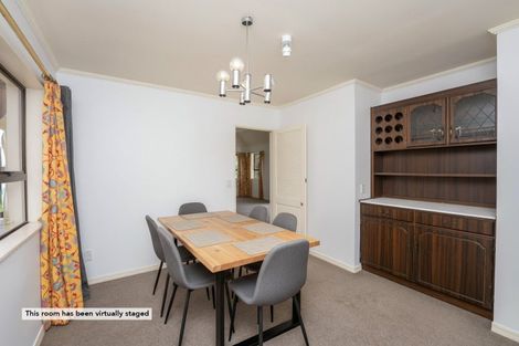 Photo of property in 962 State Highway 1 South, Manakau, Levin, 5573