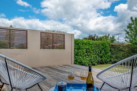 Photo of property in 50 Kiteroa Street, Greerton, Tauranga, 3112