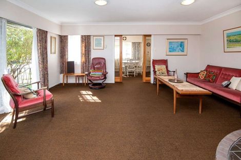 Photo of property in 22 O'halloran Road, Howick, Auckland, 2014