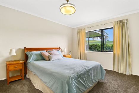 Photo of property in 344a Foster Road, Waimauku, Kumeu, 0891