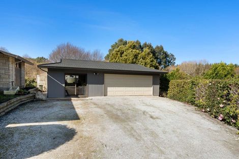 Photo of property in 297 Homestead Road, Weston, Oamaru, 9491