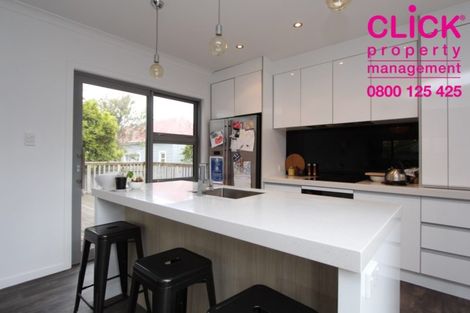 Photo of property in 227a Forbury Road, Saint Clair, Dunedin, 9012