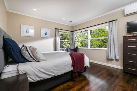 Photo of property in 9 The Close, Greenhithe, Auckland, 0632