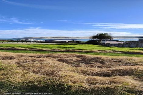 Photo of property in 63 Fairlie Crescent, Opononi, Kaikohe, 0473