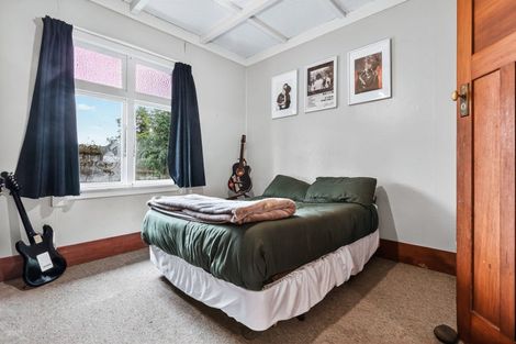 Photo of property in 2175 State Highway 4, Owhango, 3990