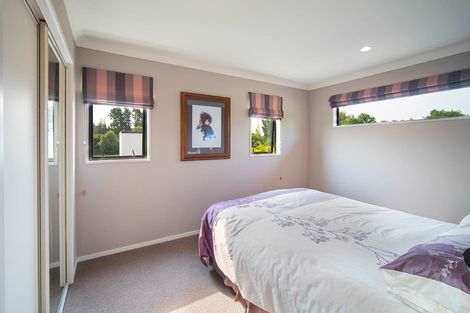 Photo of property in 20 Saint John Street, Southbridge, 7602