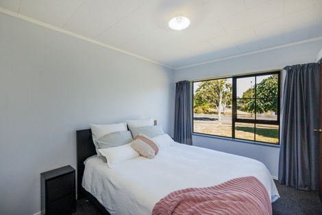 Photo of property in 2 Higgin Place, Feilding, 4702