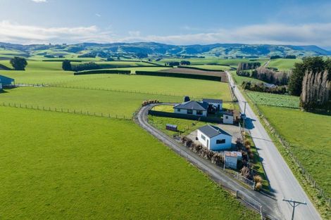 Photo of property in 25 Woods Road, Mimihau, Wyndham, 9892