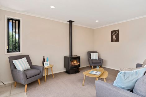 Photo of property in 23 Oreti Crescent, Papamoa Beach, Papamoa, 3118