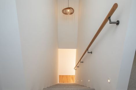 Photo of property in 86 Wairakei Road, Bryndwr, Christchurch, 8052