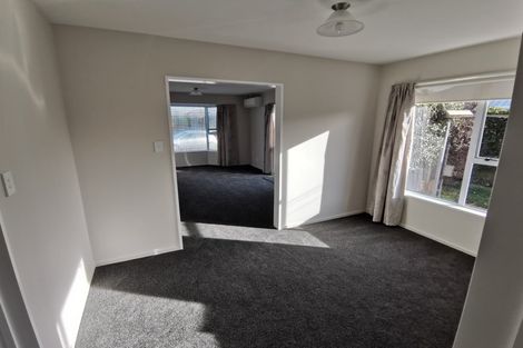 Photo of property in 51a Kintyre Drive, Broomfield, Christchurch, 8042
