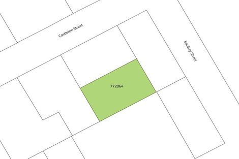 Photo of property in 2a Castleton Street, Allanton, Mosgiel, 9092