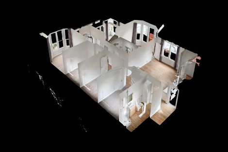 Photo of property in 175 Albert Street, Hokowhitu, Palmerston North, 4410