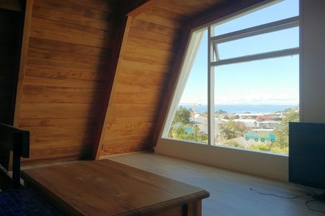 Photo of property in 45 Woodlands Crescent, Browns Bay, Auckland, 0630