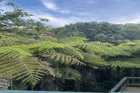 Photo of property in 65 Hebron Road, Waiake, Auckland, 0630