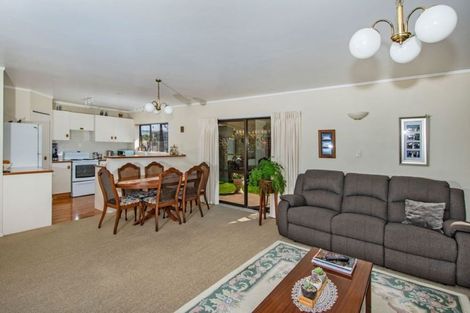 Photo of property in 3 Wordsworth Place, Kensington, Whangarei, 0112