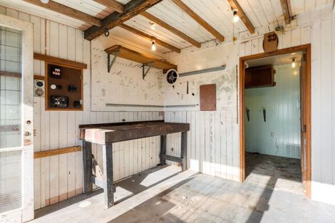 Photo of property in 27 Valley Road, Mangapapa, Gisborne, 4010