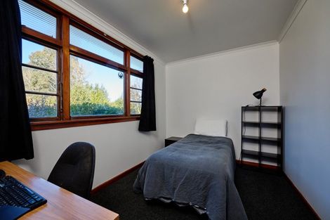 Photo of property in 450 Mount Fyffe Road, Kaikoura Flat, Kaikoura, 7371