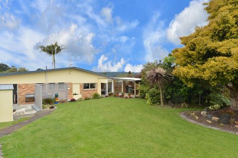 Photo of property in 32 Kohe Street, Parahaki, Whangarei, 0112