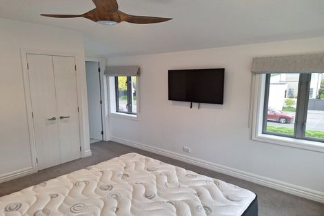Photo of property in 1/52 Fendalton Road, Fendalton, Christchurch, 8014