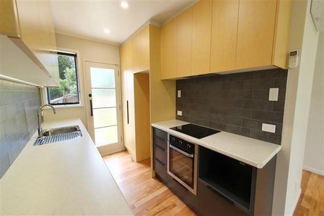Photo of property in 4/32 Asquith Avenue, Mount Albert, Auckland, 1025