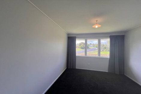 Photo of property in 5 Rata Street, Waiuku, 2123