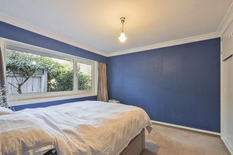 Photo of property in 16 Stormont Place, Avonhead, Christchurch, 8042