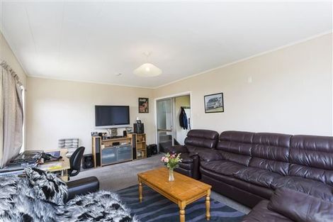 Photo of property in 6 Murray Street, Caversham, Dunedin, 9012
