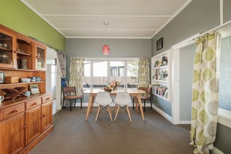 Photo of property in 4 Elsthorpe Avenue, Mangapapa, Gisborne, 4010