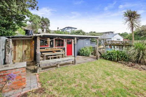 Photo of property in 71 Rua Avenue, Waitarere Beach, Levin, 5510