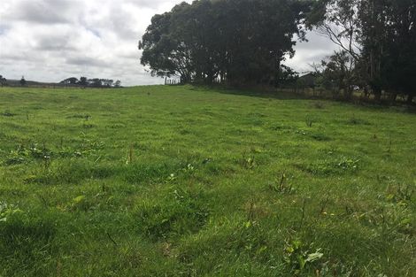 Photo of property in 36 Painua Road, Hokio Beach, Levin, 5571