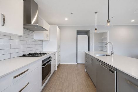 Photo of property in 4 Walter Rodgers Road, Pokeno, 2402