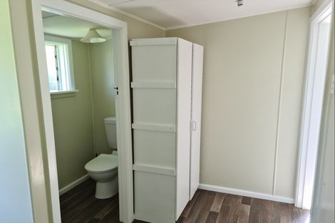 Photo of property in 129 Steward Road, Richmond, Oamaru, 9493