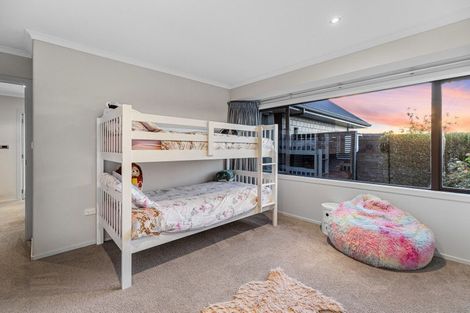 Photo of property in 665c Minden Road, Minden, Tauranga, 3176