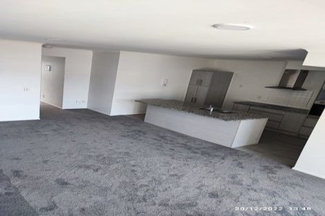 Photo of property in 7/11 Carlos Drive, Flat Bush, Auckland, 2016
