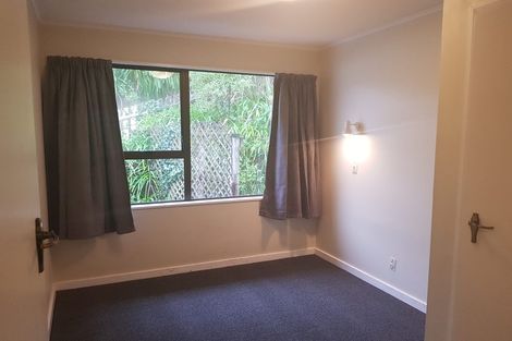 Photo of property in 38a Hinau Street, Fendalton, Christchurch, 8041