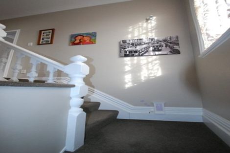 Photo of property in 70 Salford Street, Newlands, Wellington, 6037