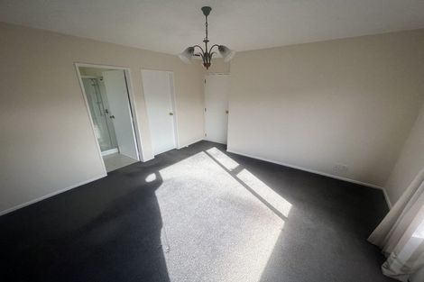 Photo of property in 122 Westchester Drive, Churton Park, Wellington, 6037