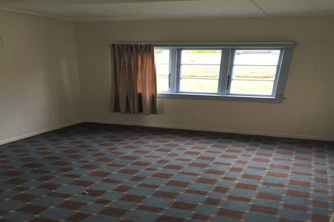 Photo of property in 21 Duncan Avenue, Sandringham, Auckland, 1025